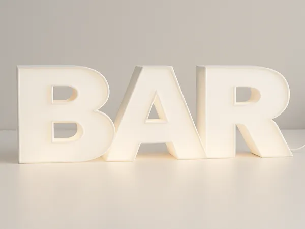 https://makerworld.bblmw.com/makerworld/model/USb7b6aeb5608918/design/2025-11-06_8491f54d09807.png