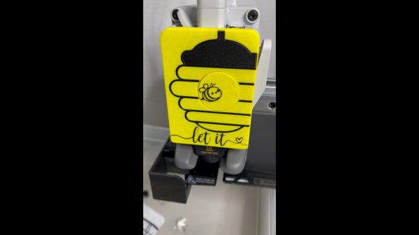 https://makerworld.bblmw.com/makerworld/model/USb7b6c823cca4cf/design/2024-01-09_89df166da68a.gif