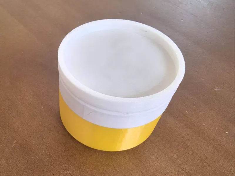 小物钓拉饵盒（磁铁满布版）