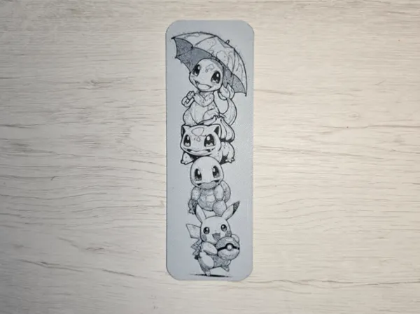 https://makerworld.bblmw.com/makerworld/model/USb7b6e39aa88dbb/design/2025-09-18_e13ec81e5aae08.jpg