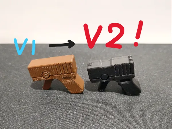 https://makerworld.bblmw.com/makerworld/model/USb7b6f52990f451/design/2025-01-11_0e2d59b6ae668.jpg