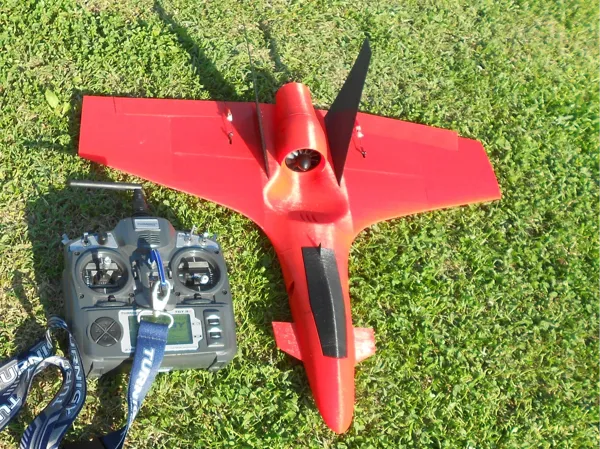 https://makerworld.bblmw.com/makerworld/model/USb7b702af9386e/design/356ca2370c872288.jpg