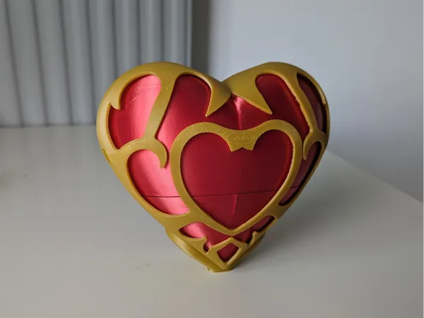 https://makerworld.bblmw.com/makerworld/model/USb7b718f22f8786/design/2024-08-04_20c2c994940d08.jpg
