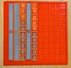 COLOR 0.6mm nozzle, 0.3mm layer, 2 walls, 15% infill