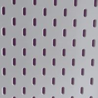 0.16mm layer, 2 walls, 5% infill