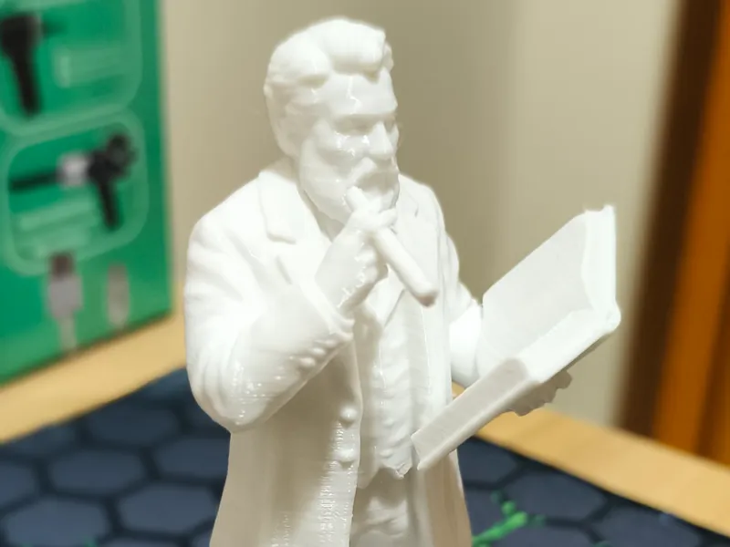 Charles Haddon Spurgeon–O Príncipe dos Pregadores