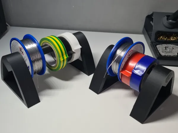 https://makerworld.bblmw.com/makerworld/model/USb7b781e2200607/design/2024-07-29_0019509f39c8c.jpg