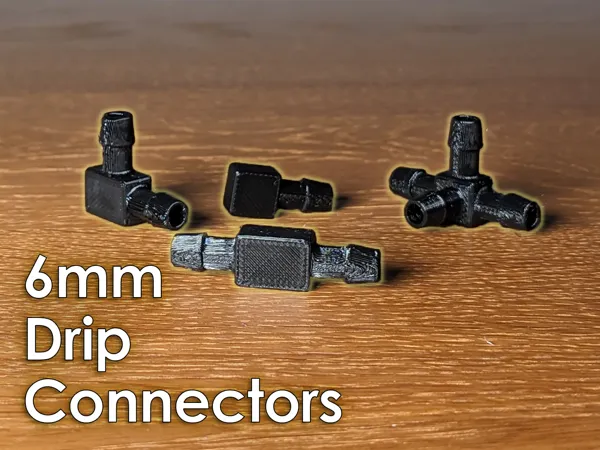 https://makerworld.bblmw.com/makerworld/model/USb7b849a60f23c9/design/2025-05-30_7af21607aa0ef8.png