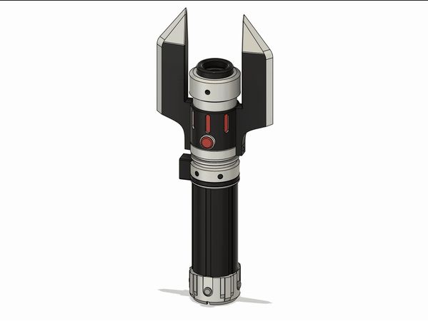 https://makerworld.bblmw.com/makerworld/model/USb7b861d7f0ac4/design/2025-02-26_073ad6fa83ebb.gif