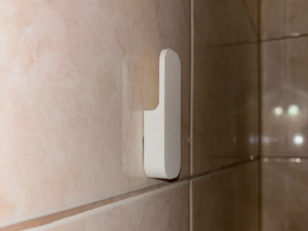 https://makerworld.bblmw.com/makerworld/model/USb7b8c13ba64544/design/2024-12-17_46d1ae54233e8.png