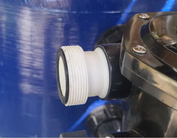 https://makerworld.bblmw.com/makerworld/model/USb7b8fd5fc4cfd8/design/2024-05-14_1510d6faf2d058.jpg
