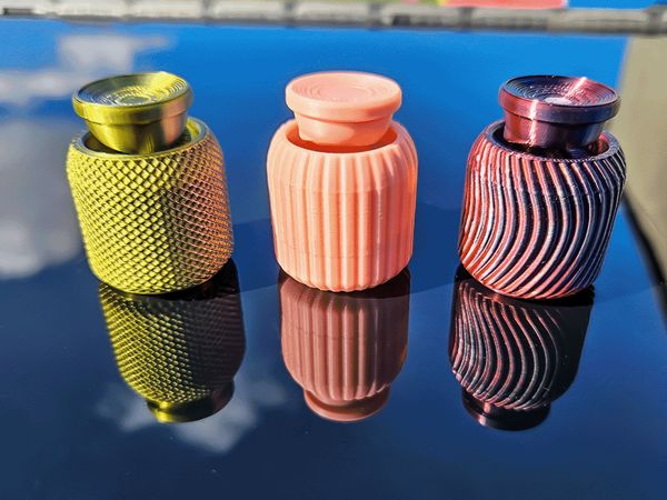 https://makerworld.bblmw.com/makerworld/model/USb7b91e0c441e6c/design/2025-03-15_81501a14a2d71.gif