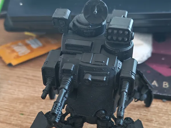https://makerworld.bblmw.com/makerworld/model/USb7b98664cd0367/design/d96389880ca38b32.jpg