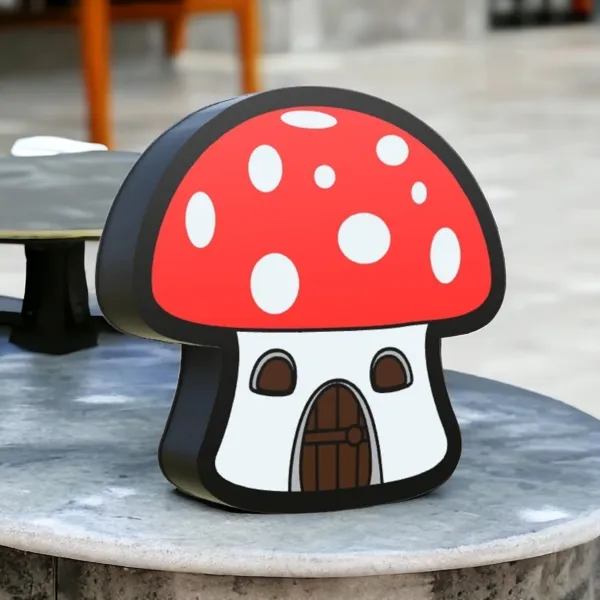 https://makerworld.bblmw.com/makerworld/model/USb7b9951cd62498/design/2024-02-11_8a56ef039865f.png