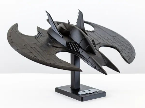 https://makerworld.bblmw.com/makerworld/model/USb7b9bbc62fe37b/design/2024-08-02_4hlyb8g9inoo.png