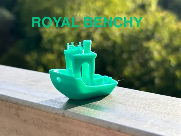 https://makerworld.bblmw.com/makerworld/model/USb7b9e28826f7a0/design/2025-05-18_3ff5e81f6a43e8.jpg