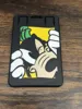 Goofy ID 2