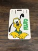 Pluto