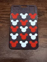 Mickey
