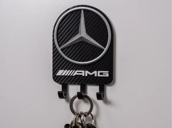 https://makerworld.bblmw.com/makerworld/model/USb7baaa15c90ef7/design/2025-09-19_0eb269cb3b1a88.jpg