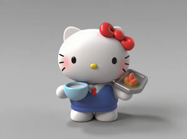 https://makerworld.bblmw.com/makerworld/model/USb7bac5ffcb9f92/design/2026-01-06_eca5de0641a2d8.png