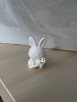 0.12mm layer, 2 walls, 15% infill