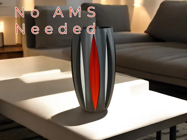 https://makerworld.bblmw.com/makerworld/model/USb7baf41d74442d/design/2024-08-31_464020fca642b.png