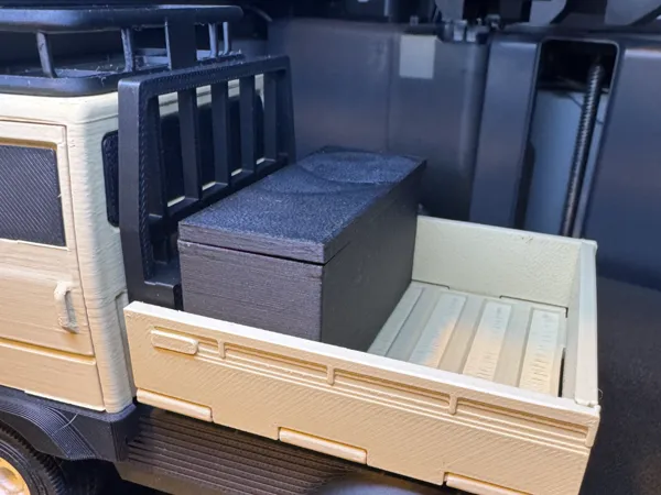 https://makerworld.bblmw.com/makerworld/model/USb7bb0676fffa68/design/2025-12-31_1f6de698146378.jpeg