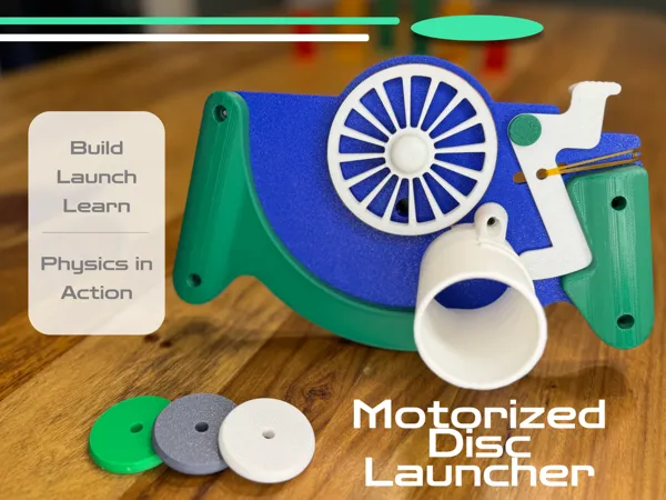 https://makerworld.bblmw.com/makerworld/model/USb7bb20c5c4b94f/design/2025-01-07_24bd8aa366064.png