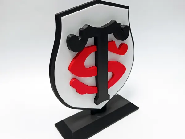 https://makerworld.bblmw.com/makerworld/model/USb7bb684ea276d1/design/2025-12-17_114be763e4a4f.jpg
