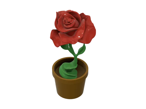 https://makerworld.bblmw.com/makerworld/model/USb7bb874f212c0d/design/2025-03-17_6wju6ug2rxla.png