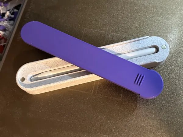 https://makerworld.bblmw.com/makerworld/model/USb7bb904b615e16/design/2025-03-06_0f5177b8e532a.jpeg