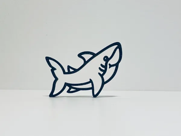 https://makerworld.bblmw.com/makerworld/model/USb7bbb94ebf02e5/design/2025-02-20_6d0d17afc465c.jpg