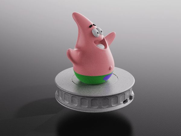 https://makerworld.bblmw.com/makerworld/model/USb7bbc30edb7468/design/2025-06-11_461d2bb905c728.gif
