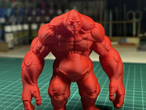 https://makerworld.bblmw.com/makerworld/model/USb7bbc59397c943/design/2025-07-02_e8ef9bd2d002.jpeg