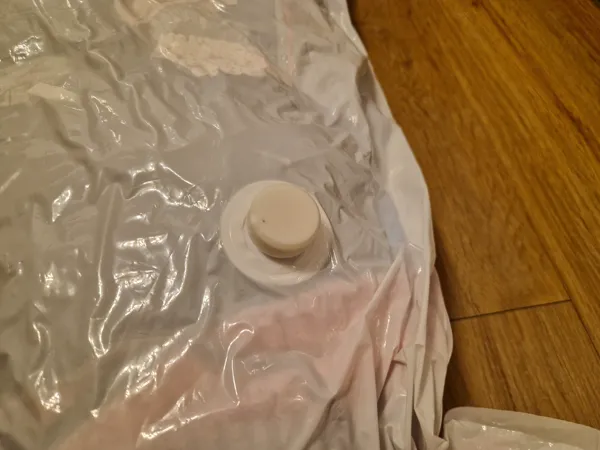 https://makerworld.bblmw.com/makerworld/model/USb7bbdec0bee16f/design/2025-04-17_8889359260651.jpg