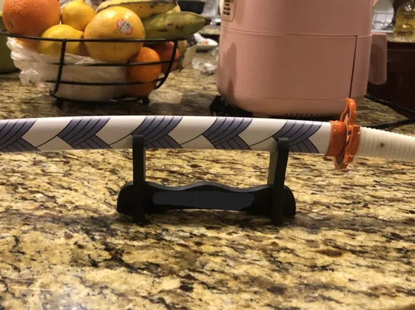 https://makerworld.bblmw.com/makerworld/model/USb7bc0100ea7957/design/2025-09-02_564d042dc5a9f.jpg