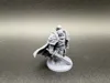 (Tabletop Sized) 0.12mm layer, 3 walls, 20% infill