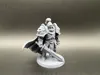 (Display Sized) 0.12mm layer, 3 walls, 20% infill
