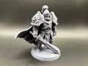 (Giant Sized) 0.12mm layer, 3 walls, 20% infill