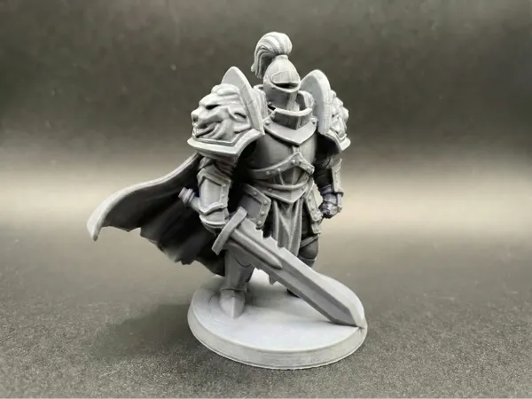 https://makerworld.bblmw.com/makerworld/model/USb7bc1070e03fca/design/e6b64e04f68bc1cf.png