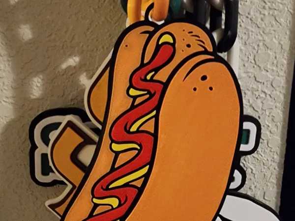 https://makerworld.bblmw.com/makerworld/model/USb7bc1f2117e5e1/design/2024-06-23_fdd8ad00e9d.jpg
