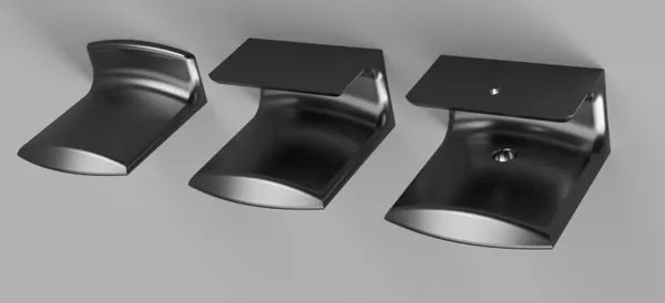 https://makerworld.bblmw.com/makerworld/model/USb7bc6090a6153d/design/2023-09-26_sj4wh86e2oza.png