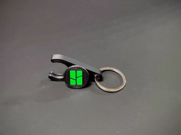 https://makerworld.bblmw.com/makerworld/model/USb7bc8297c740b/design/2025-04-08_5d67a7a55a44f.jpg