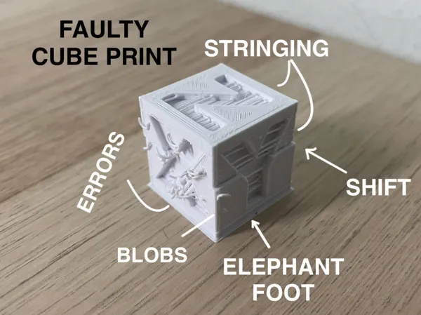 https://makerworld.bblmw.com/makerworld/model/USb7bc92eb5a5b0f/design/2025-05-24_2a80c6107215f.jpeg