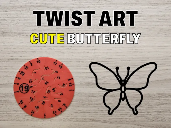 https://makerworld.bblmw.com/makerworld/model/USb7bcd13e84c658/design/2025-05-02_3a2eb250017a38.png