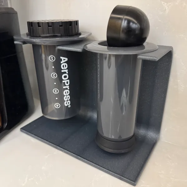 https://makerworld.bblmw.com/makerworld/model/USb7bd24e9cd838c/design/2024-10-18_84dc281176a57.jpeg