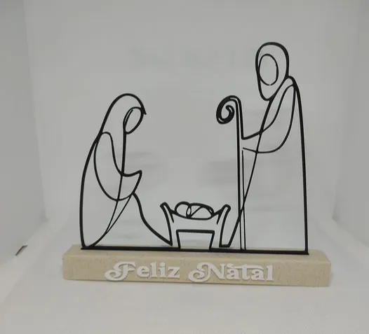 https://makerworld.bblmw.com/makerworld/model/USb7bd69484ca1ba/design/2024-11-17_b4e624eae39f6.jpg