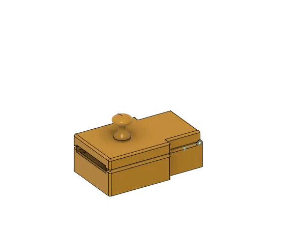 https://makerworld.bblmw.com/makerworld/model/USb7bd720237f70e/design/2024-02-10_5884852a8872f.png