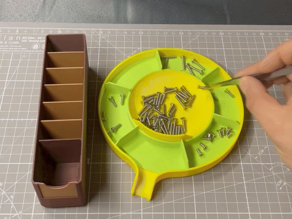 https://makerworld.bblmw.com/makerworld/model/USb7bd869a4ef32e/design/2025-06-22_699b28a429ab78.gif